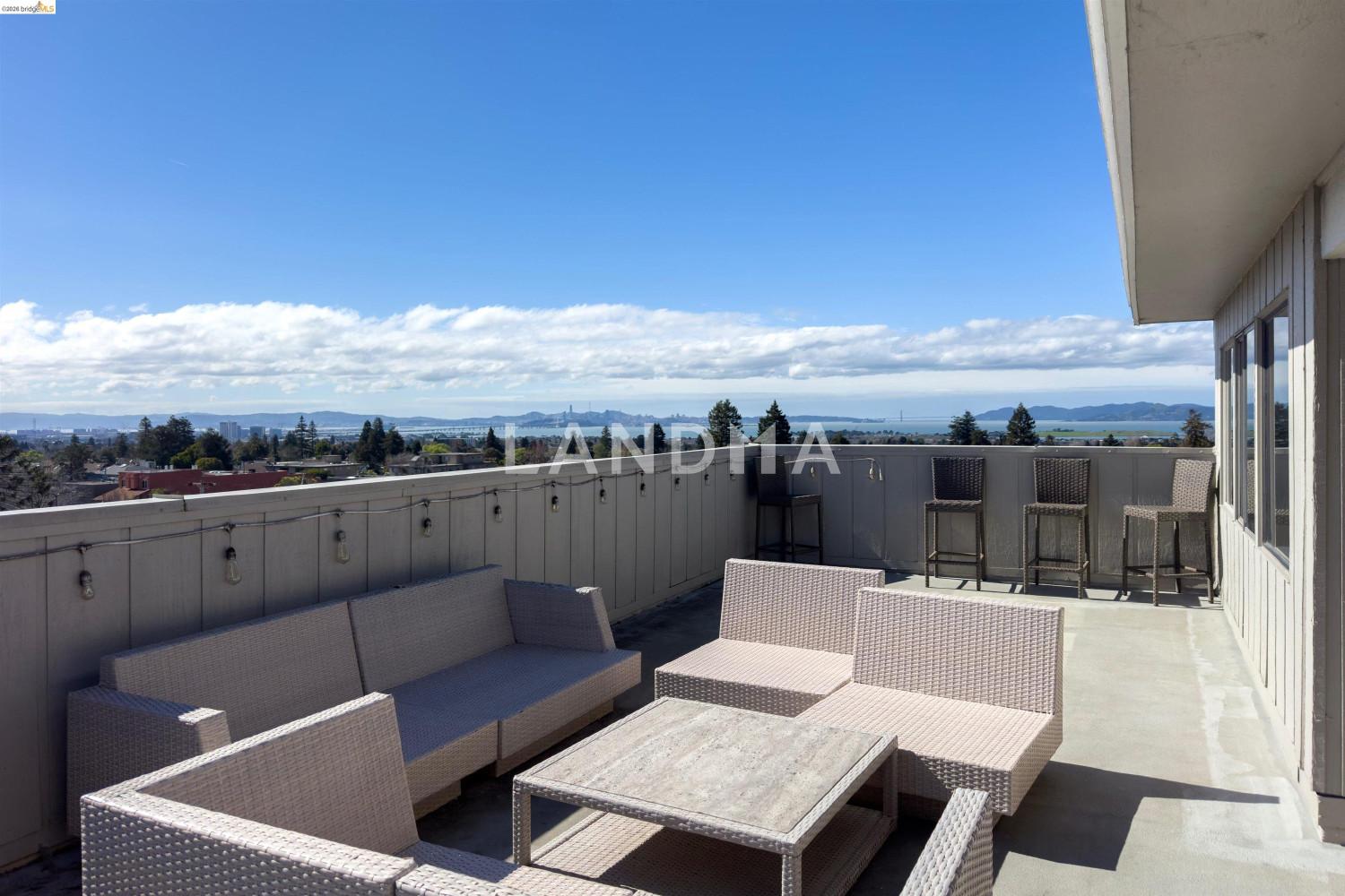 1440 Walnut St #5 官网图片 38