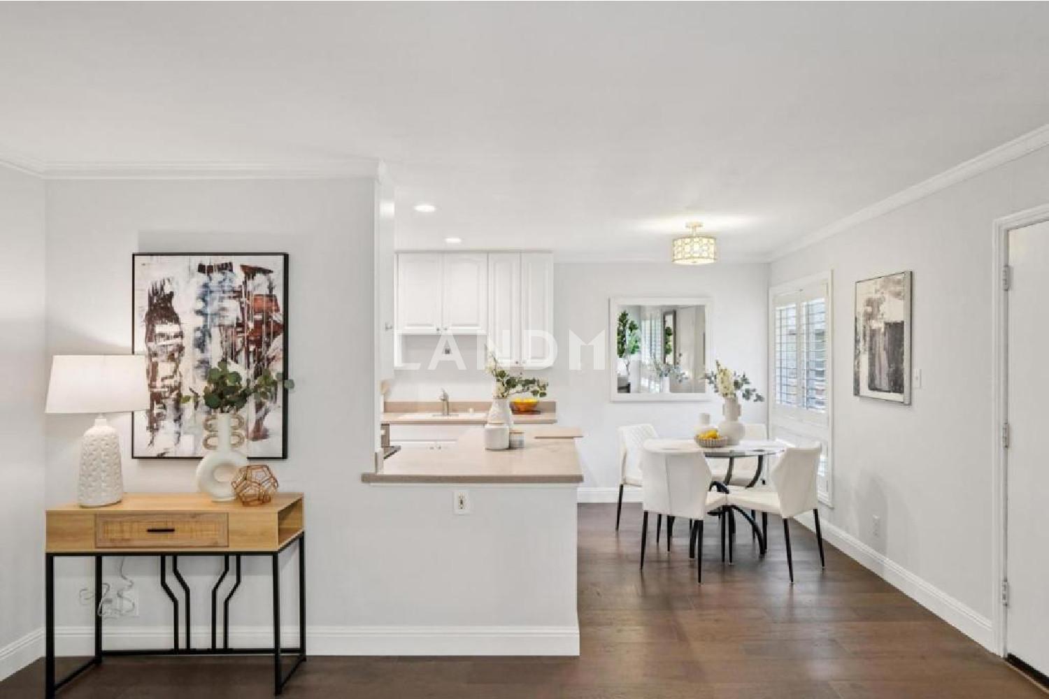 3033 Los Prados Street #229 官网图片 12