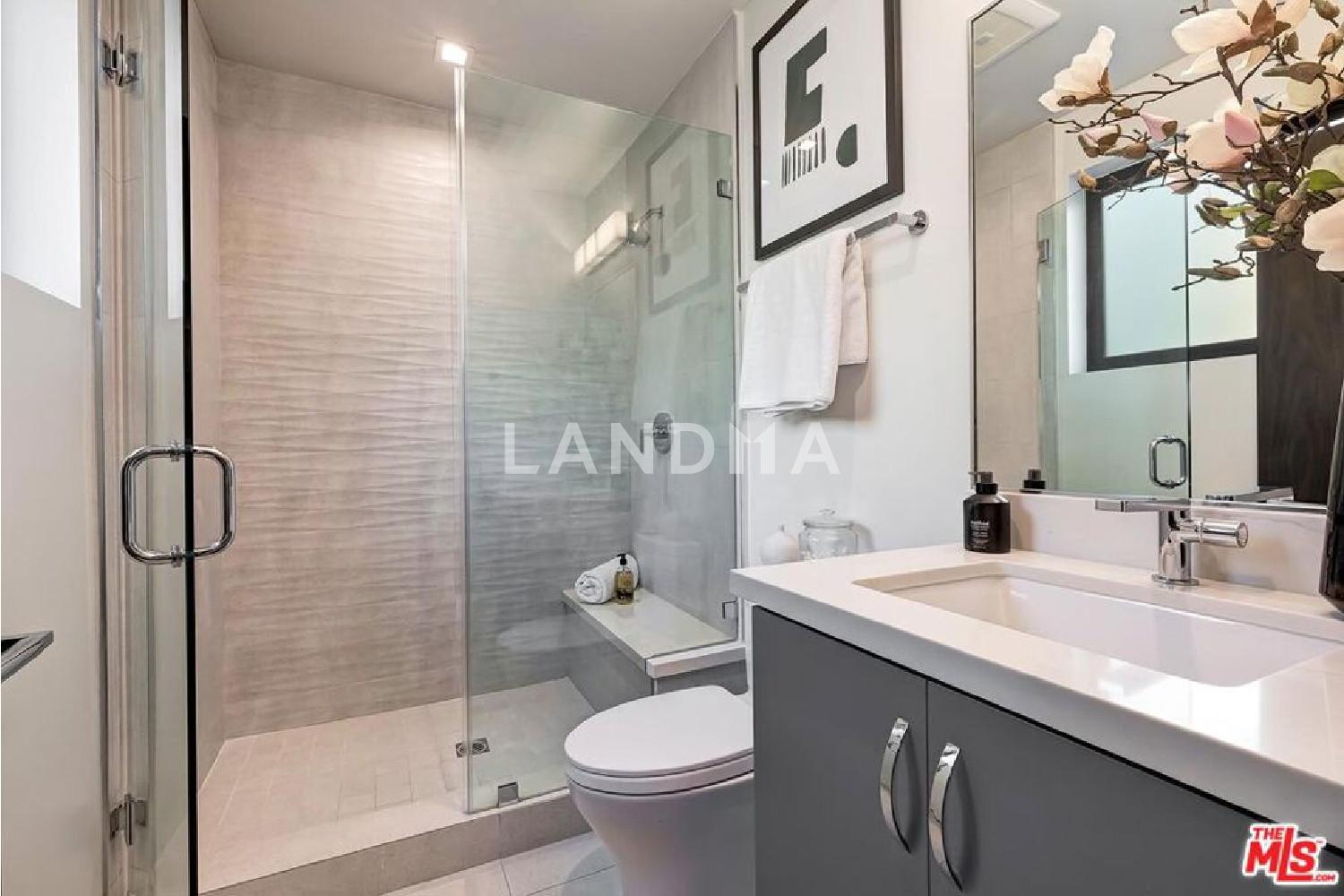 1839 Pandora Avenue #PH 官网图片 42