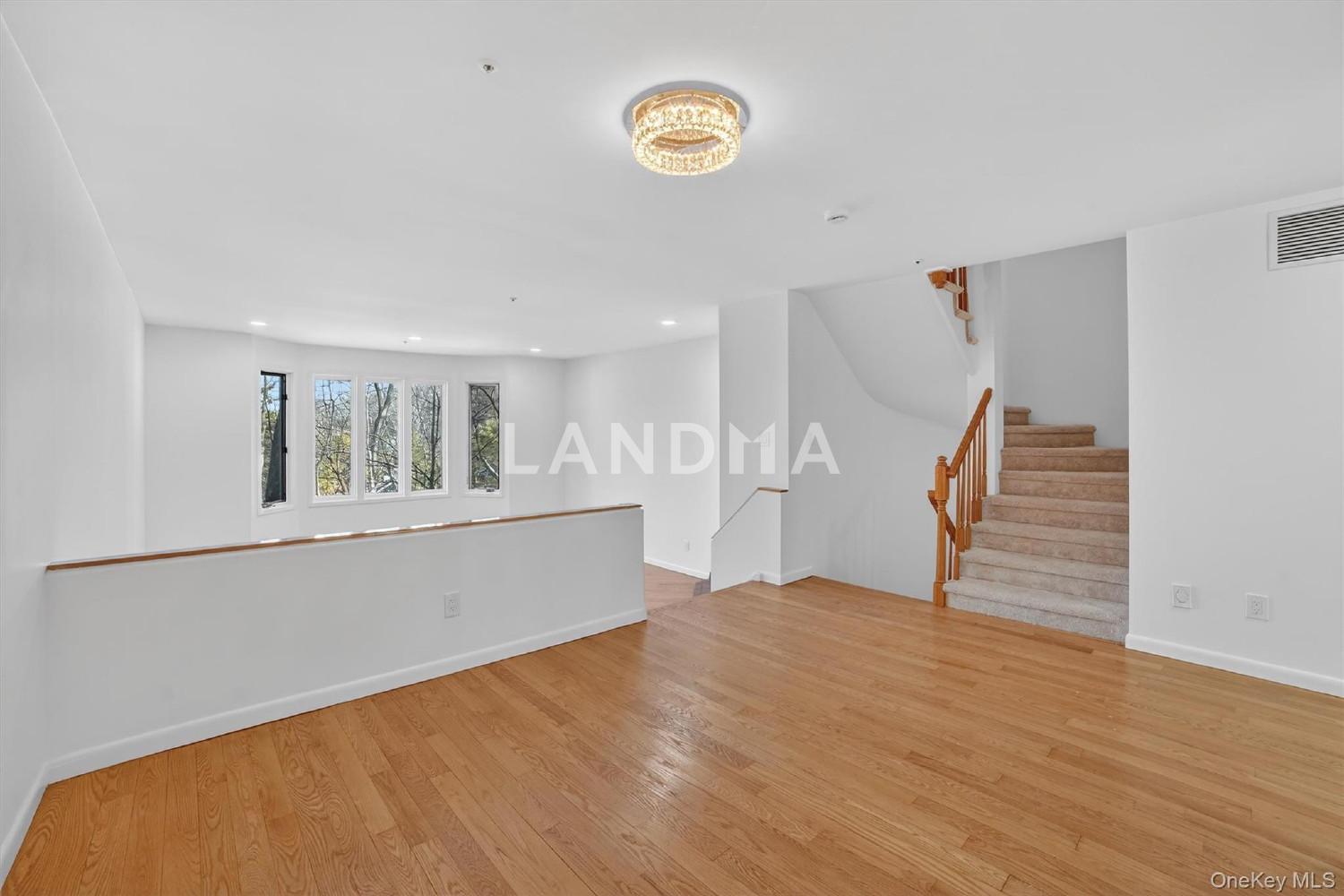 57 Boulder Ridge Road  Unit 57 官网图片 9