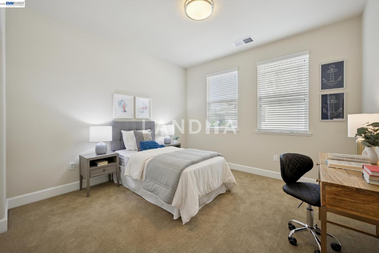 3225 Central Parkway 官网图片 31