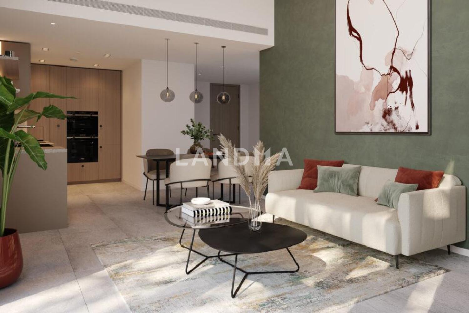 Capella