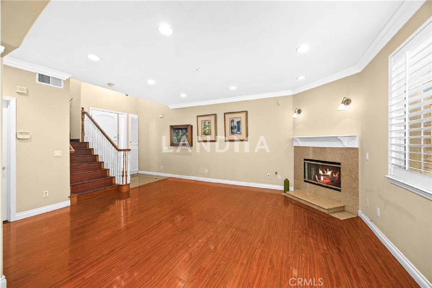 438 W Huntington #A 官网图片 12