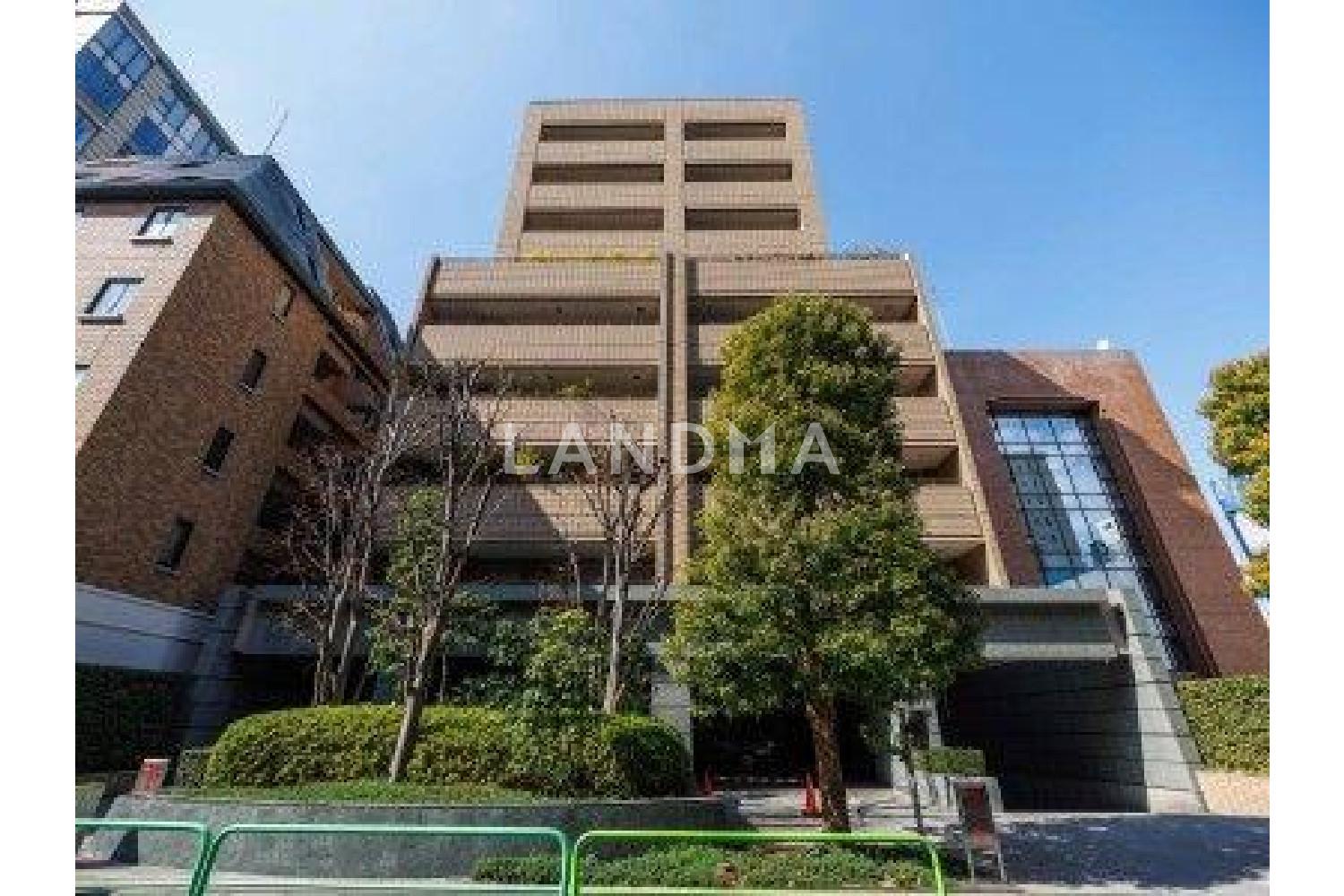 ホーマット三番町 官网图片 7