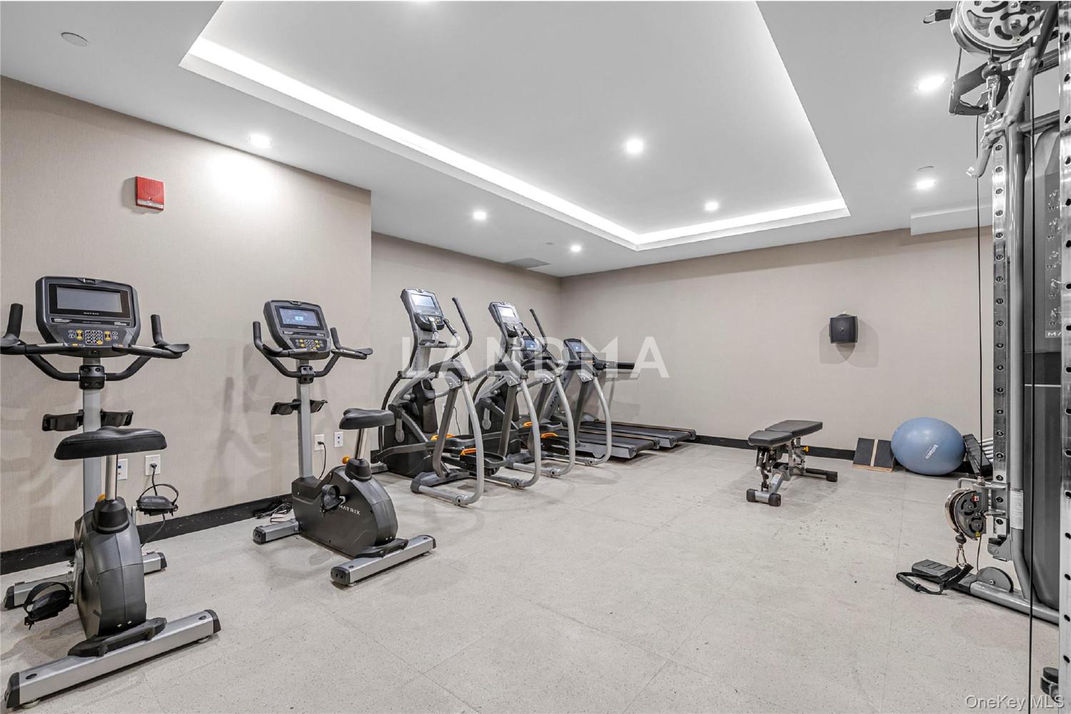 134-37 35th Ave  Unit 11A 官网图片 17