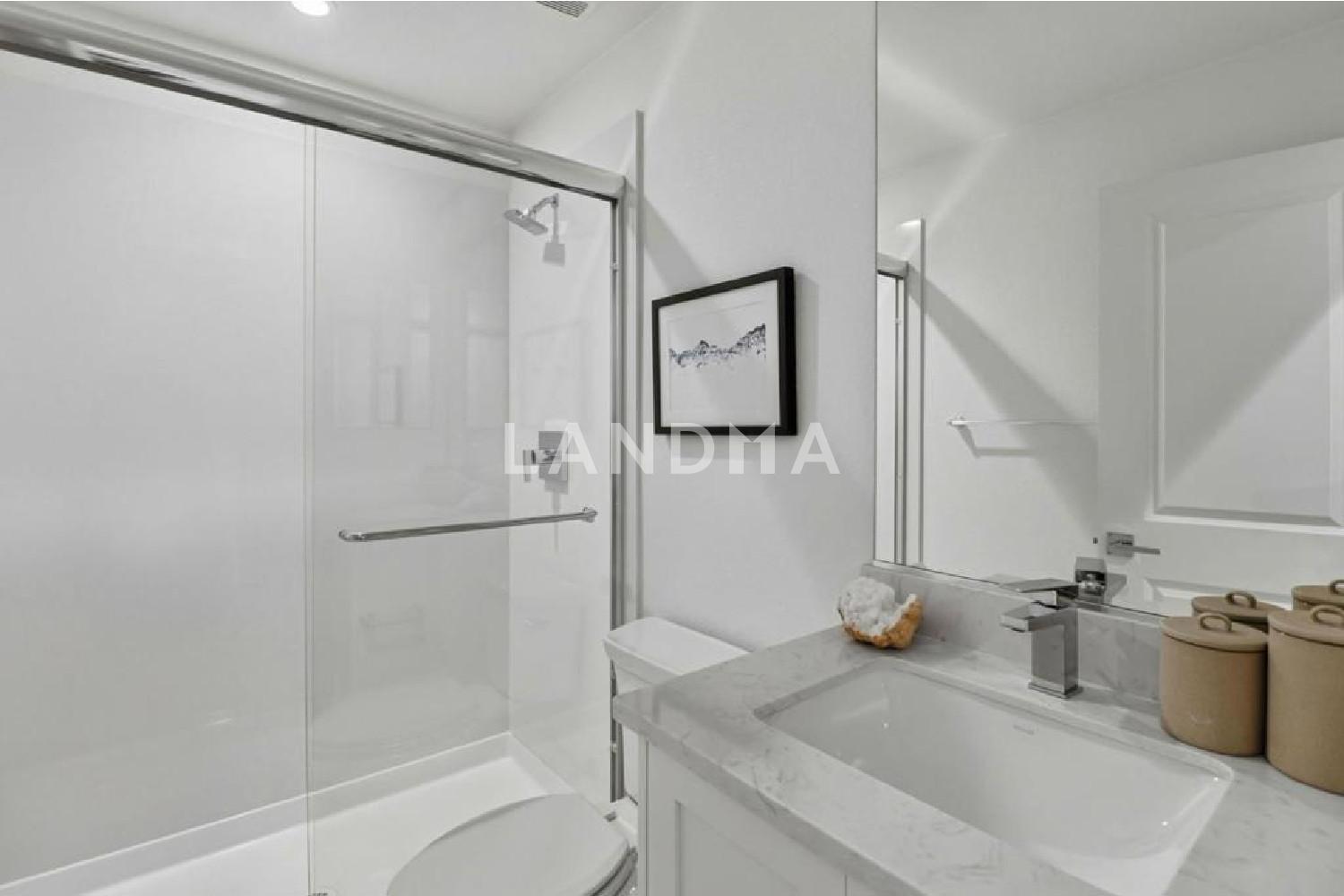 1107 Juana Court 官网图片 20