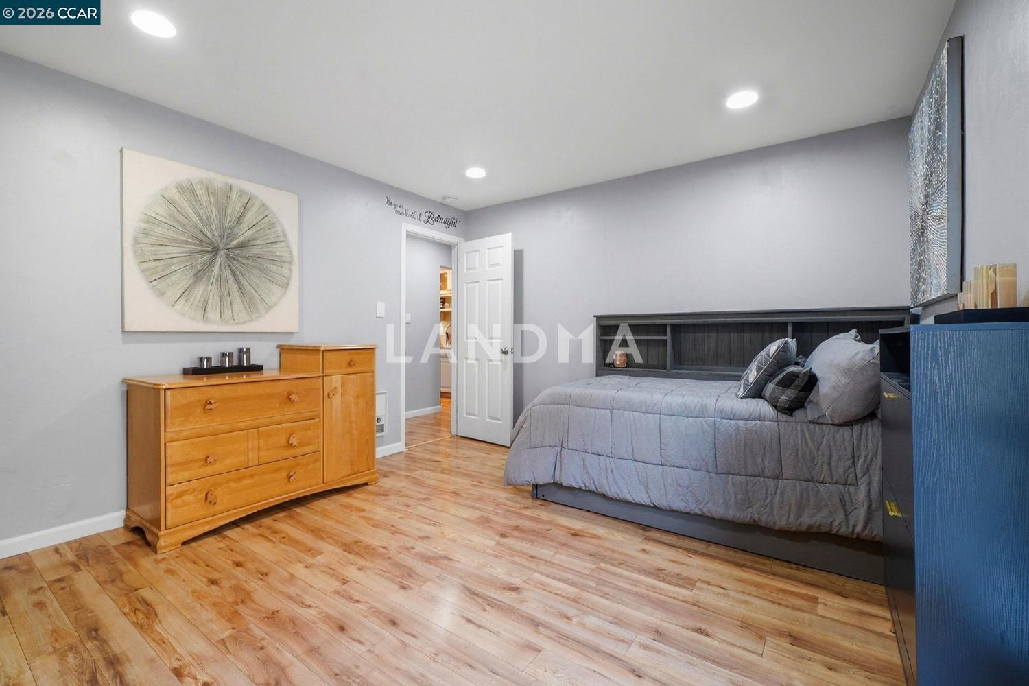 9025 Alcosta Blvd #259 官网图片 19