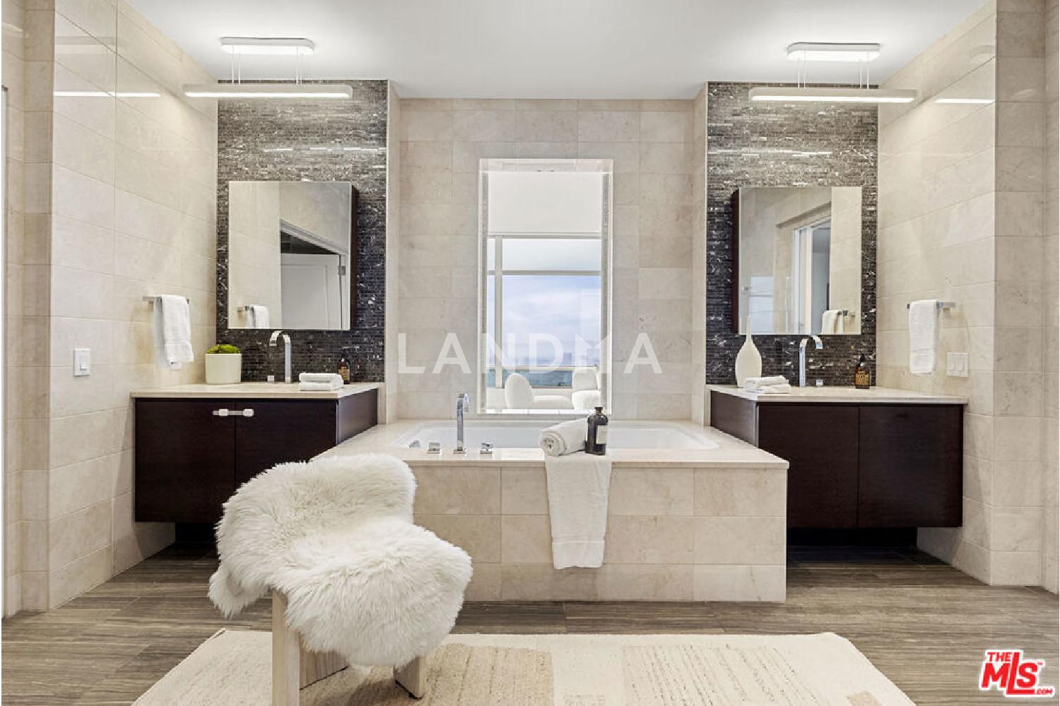 900 W Olympic Boulevard #47G 官网图片 34