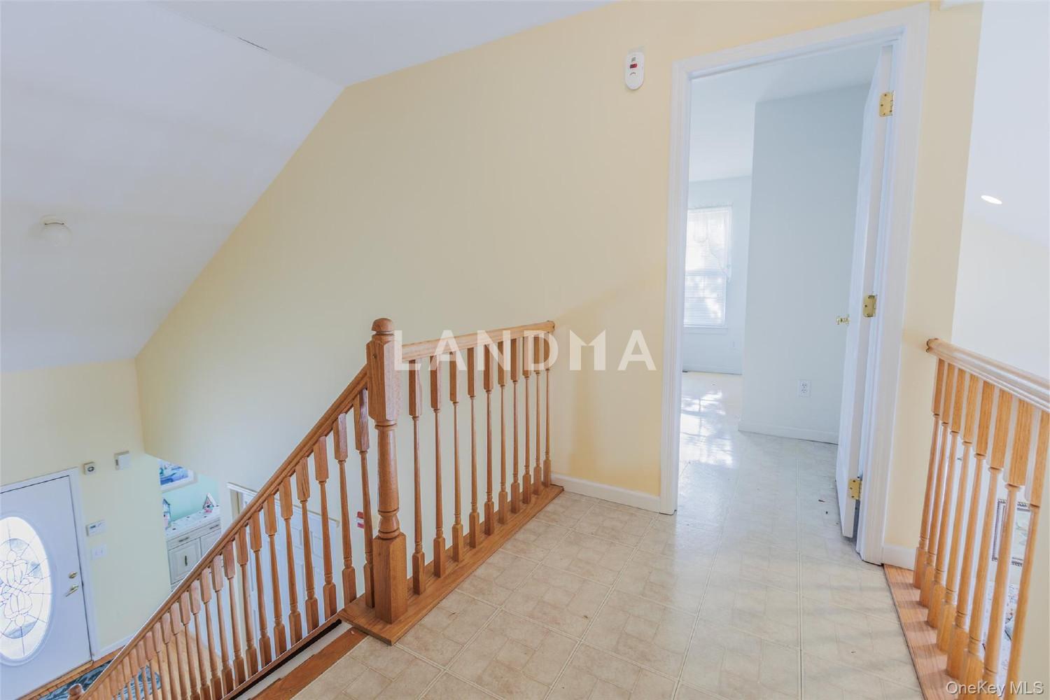 38 Gettysburg Drive 官网图片 18