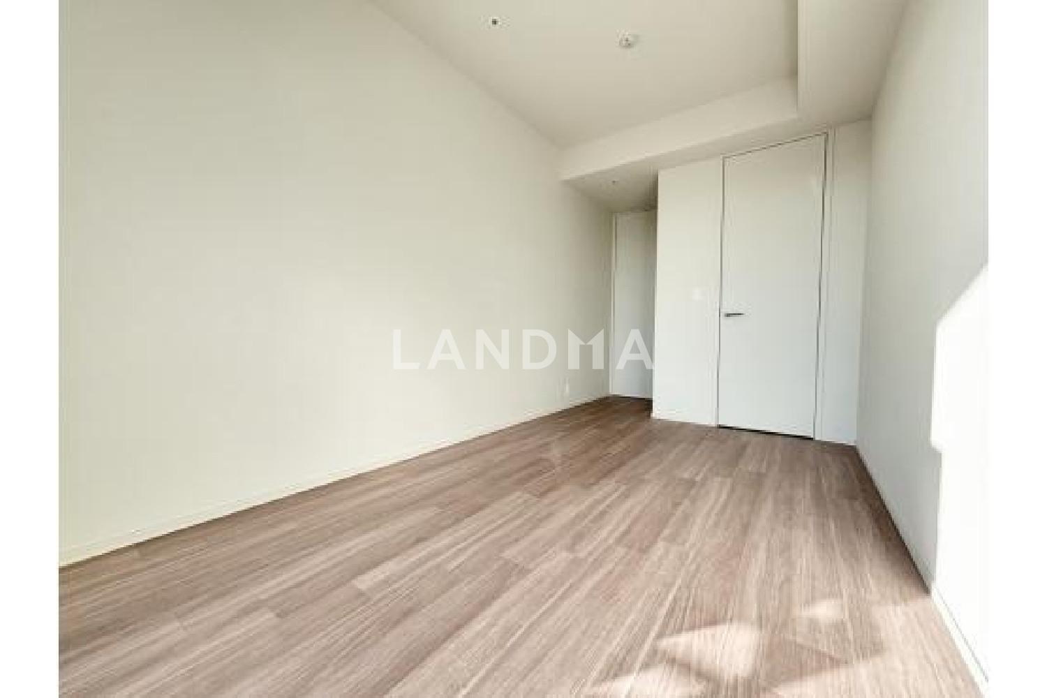 WORLD TOWER RESIDENCE 官网图片 21