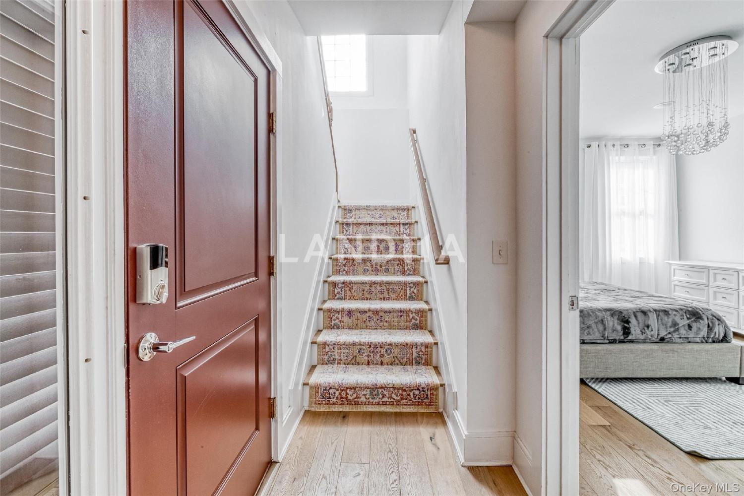 121 Marina Pointe Drive  Unit 121 官网图片 13