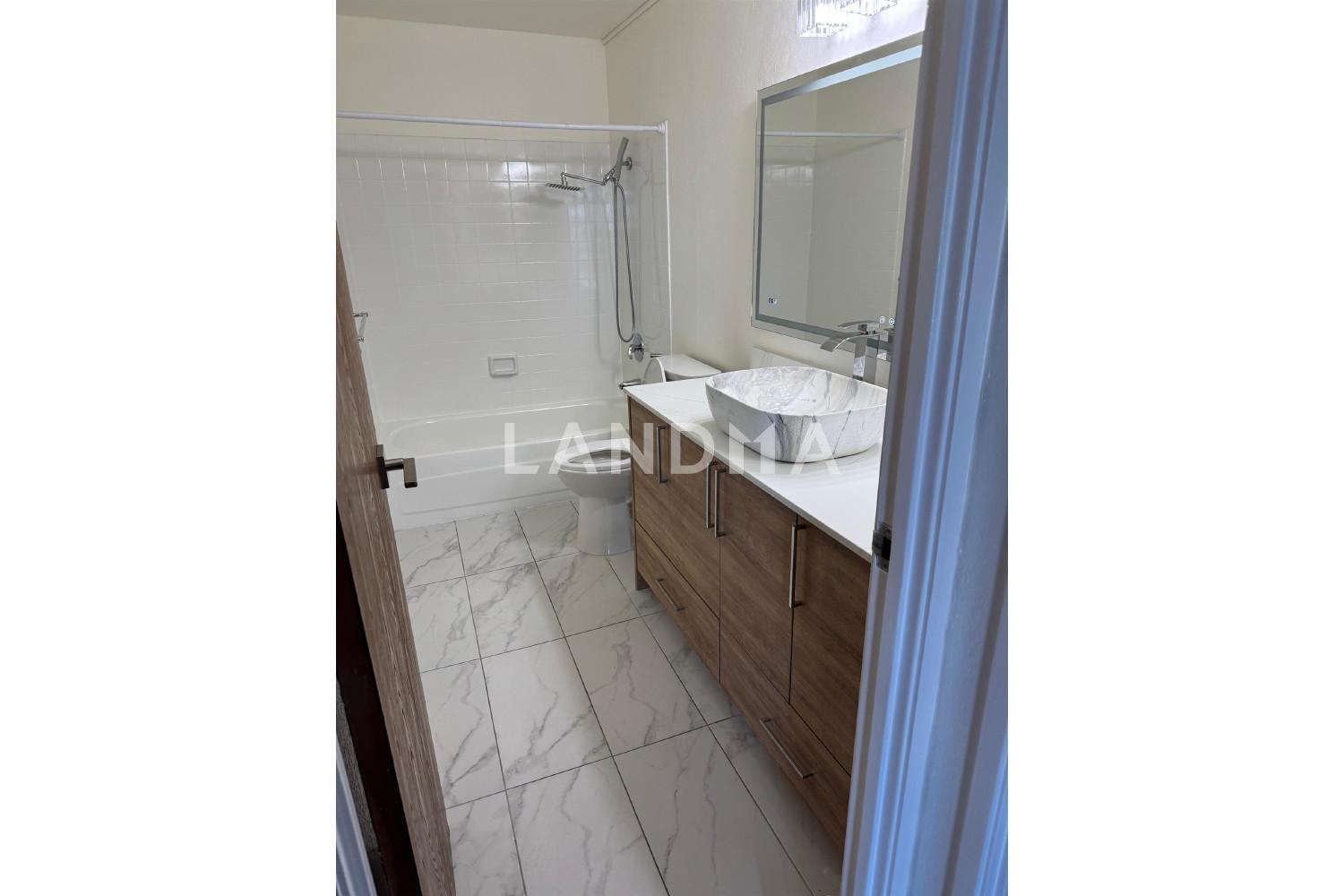 555 Pierce St #735 官网图片 14