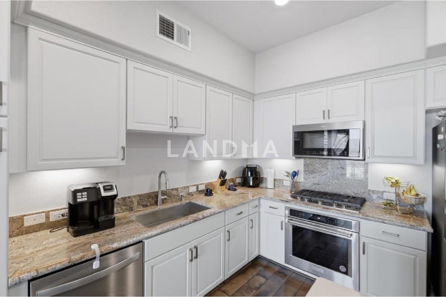 382 Llano De Los Robles Avenue #3 官网图片 7