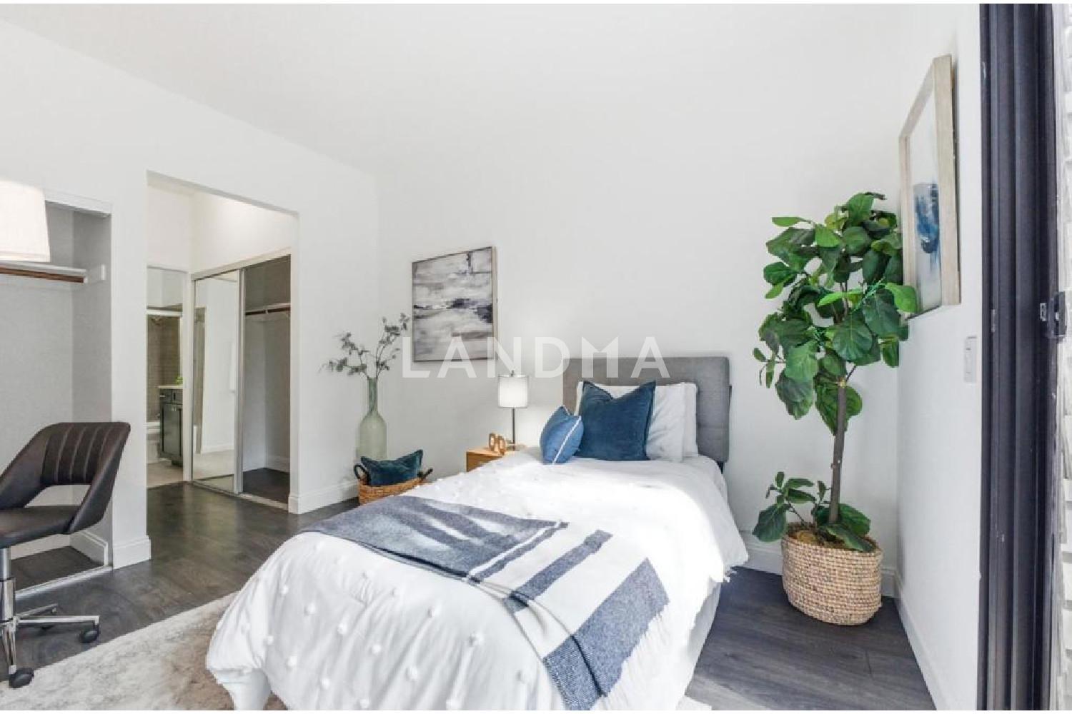 1031 Foxchase Drive 官网图片 23