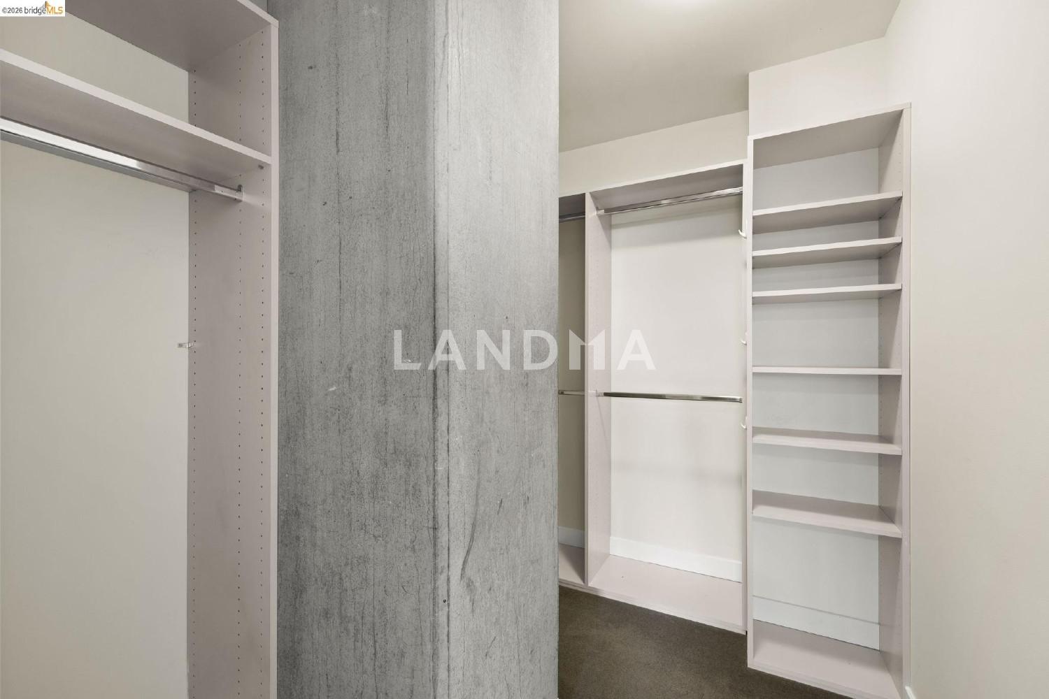 311 2nd St #311 官网图片 32