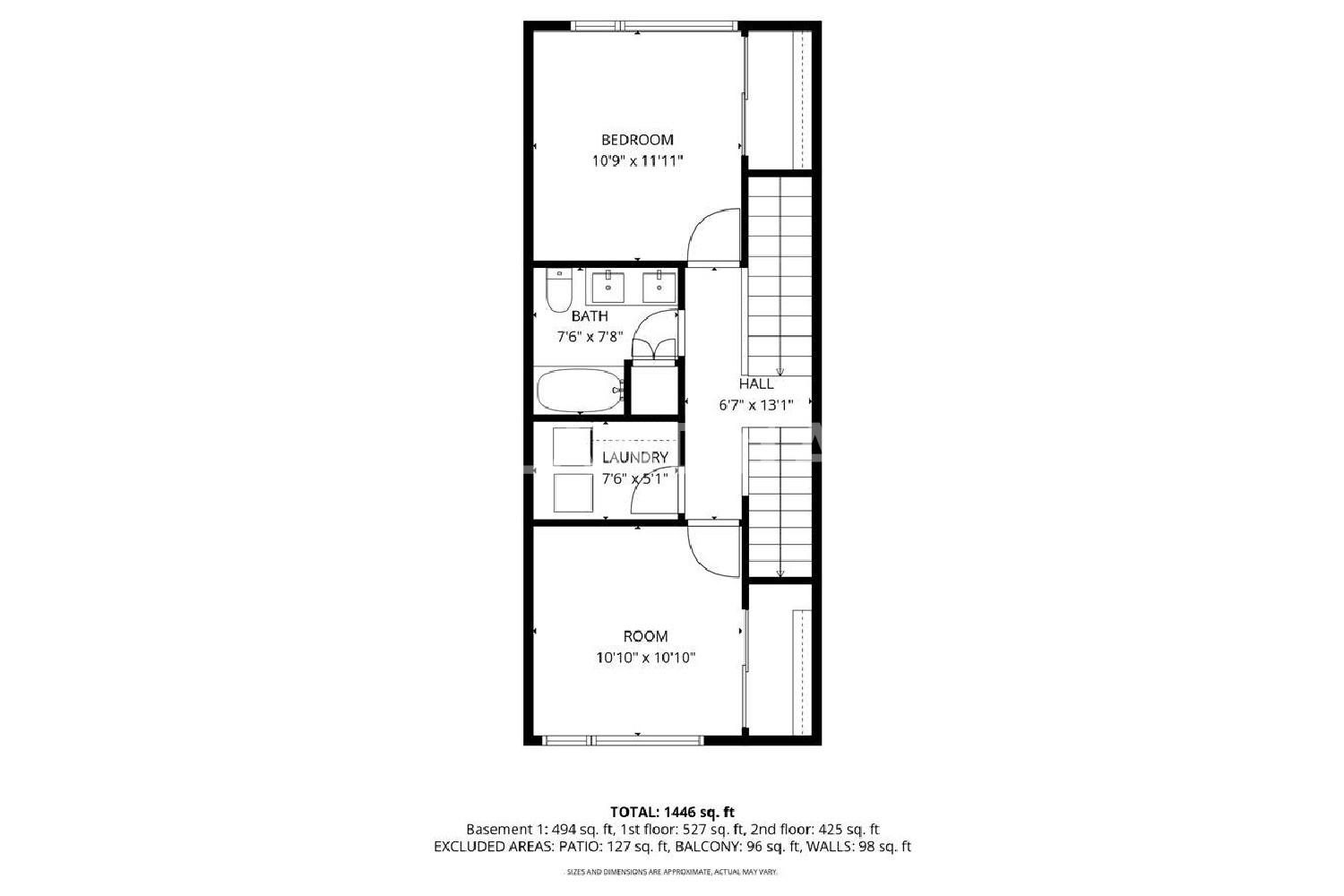 1034 Grayson Street 官网图片 46