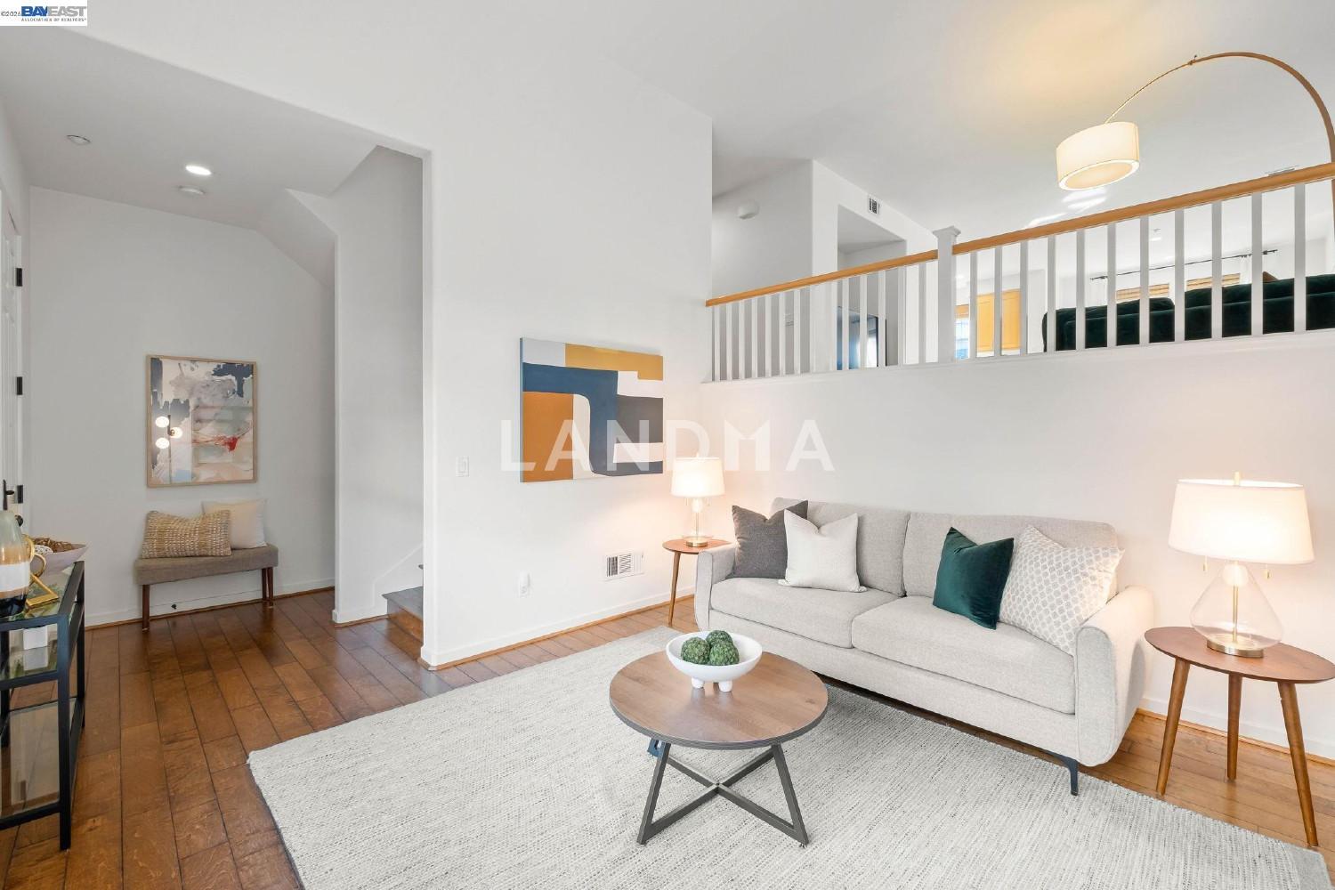 157 Zephyr Pl #109 官网图片 5