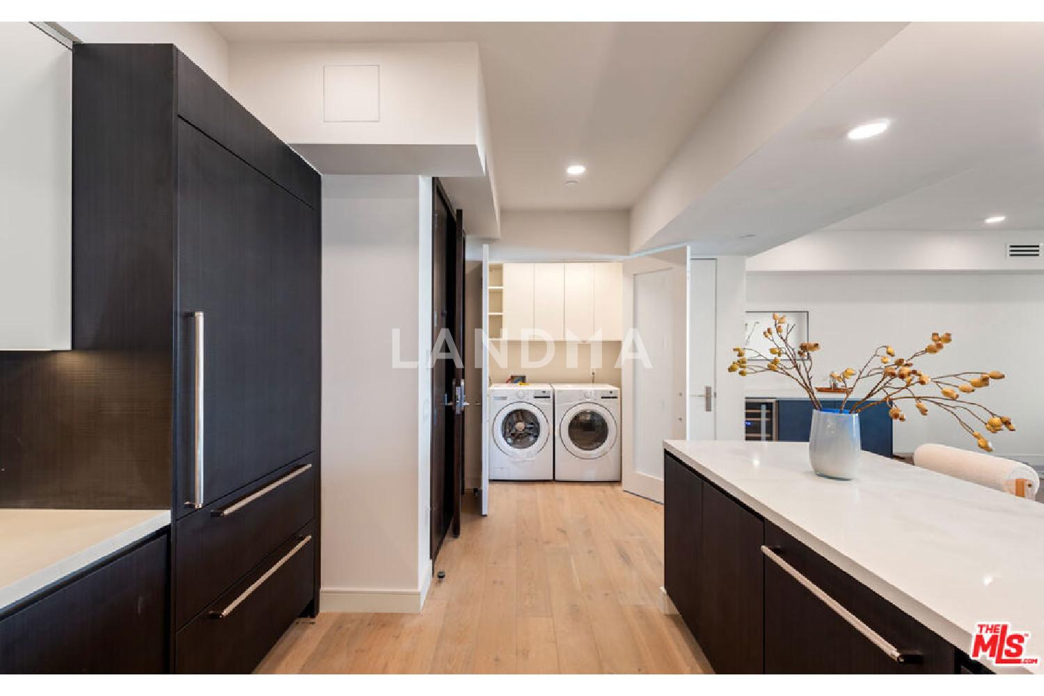 505 Barrington #302 官网图片 9