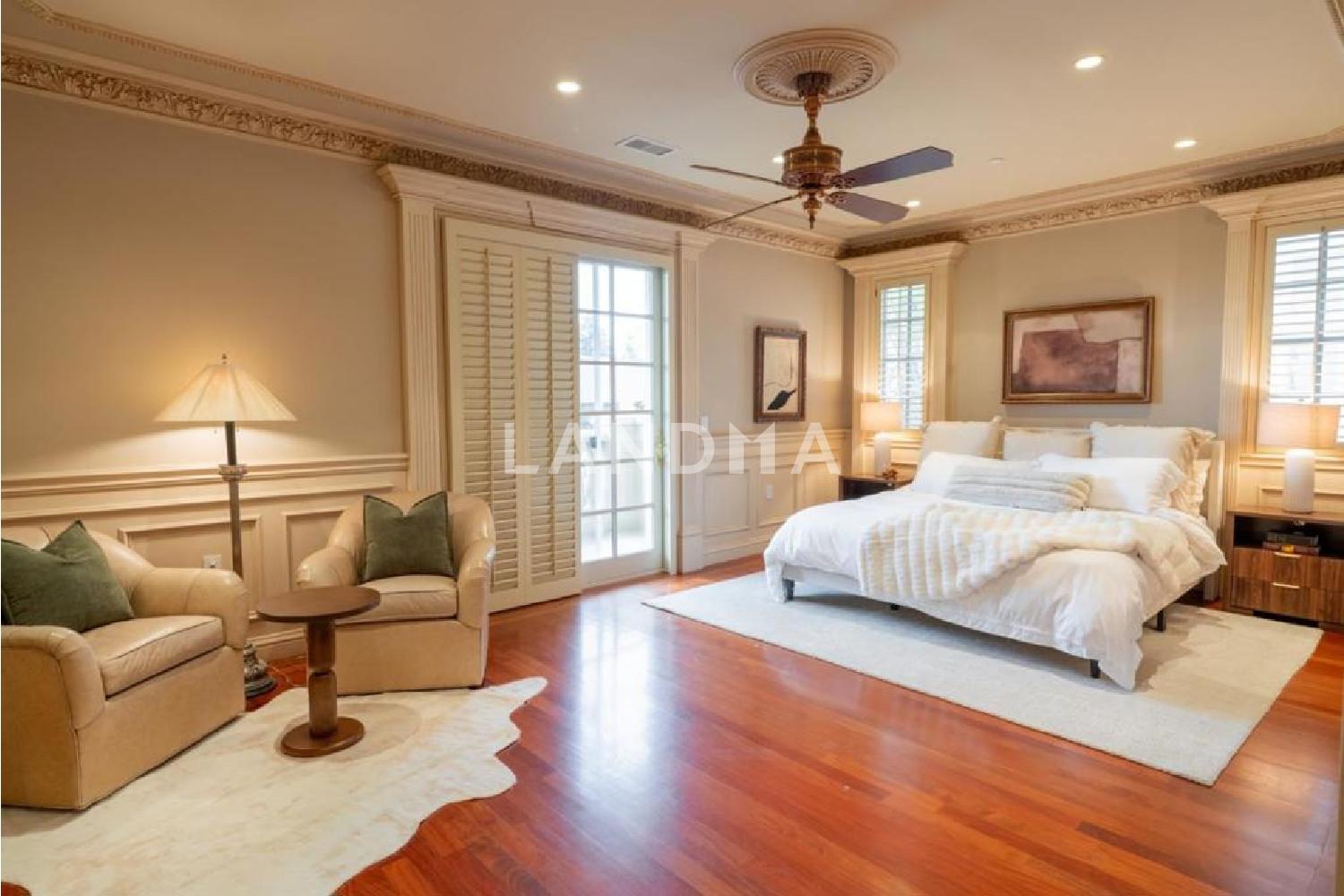 222 6th Avenue #302 官网图片 21