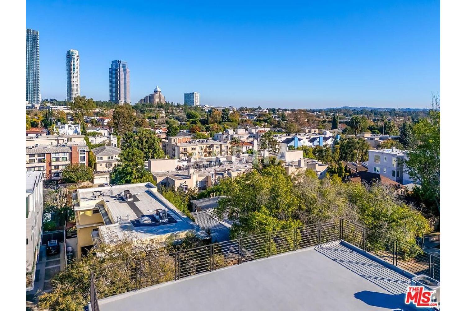 1839 Pandora Avenue #PH 官网图片 51