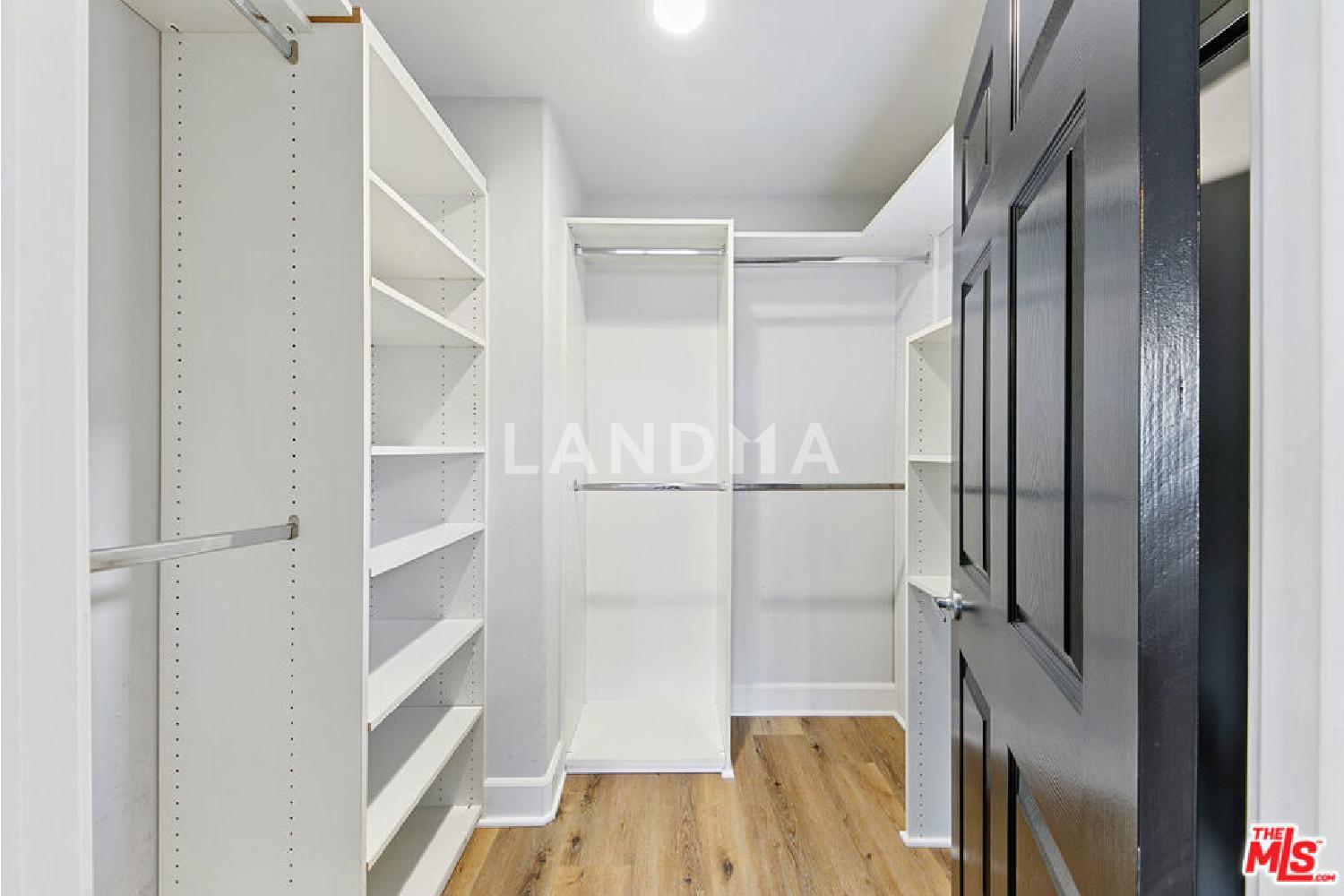 6477 Zuma View Place #127 官网图片 37