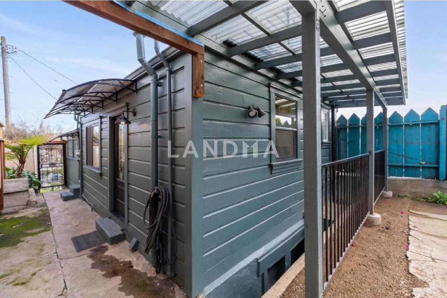 360 Bradford Street 官网图片 19