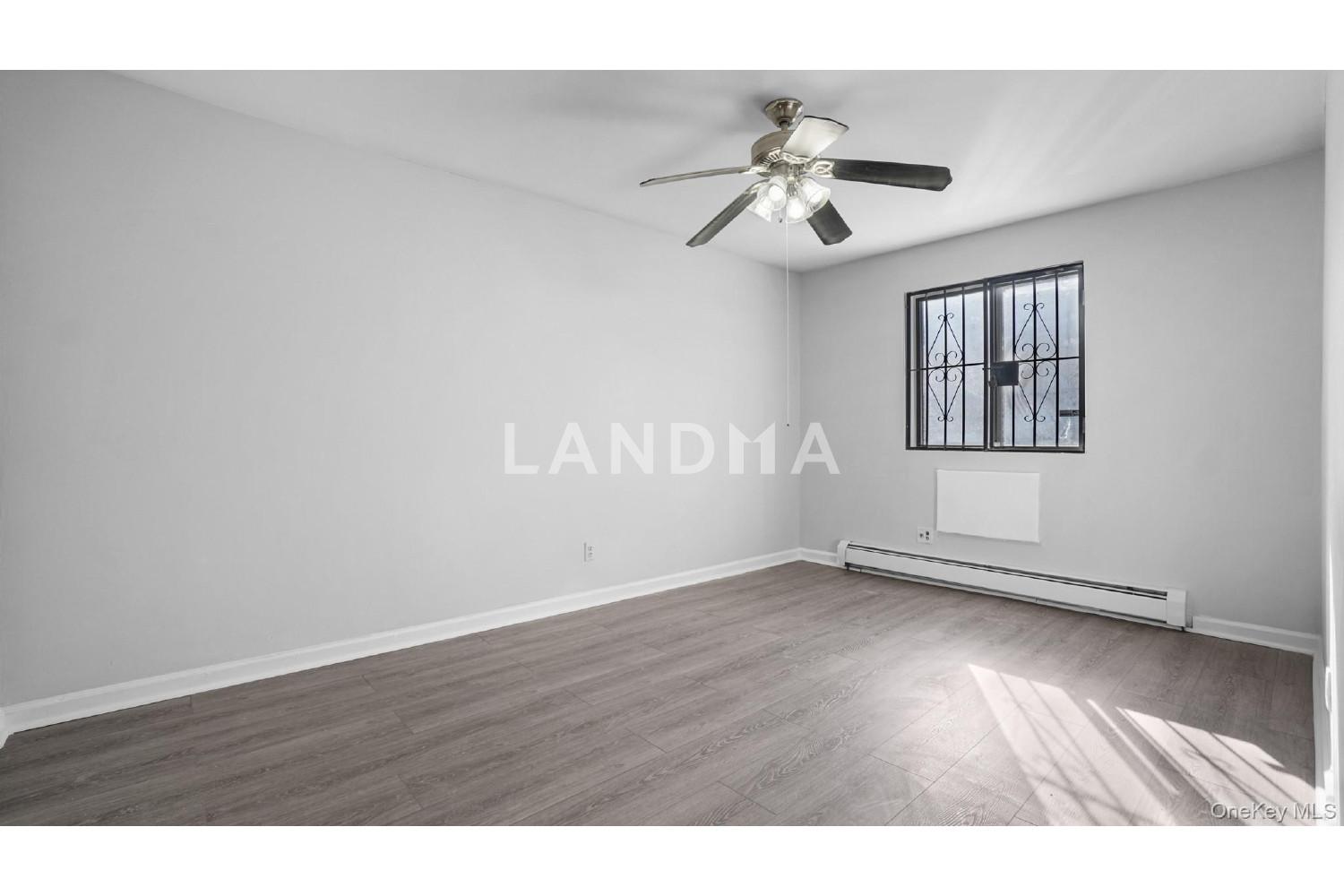 1364 E 92nd Street  Unit 101 官网图片 9