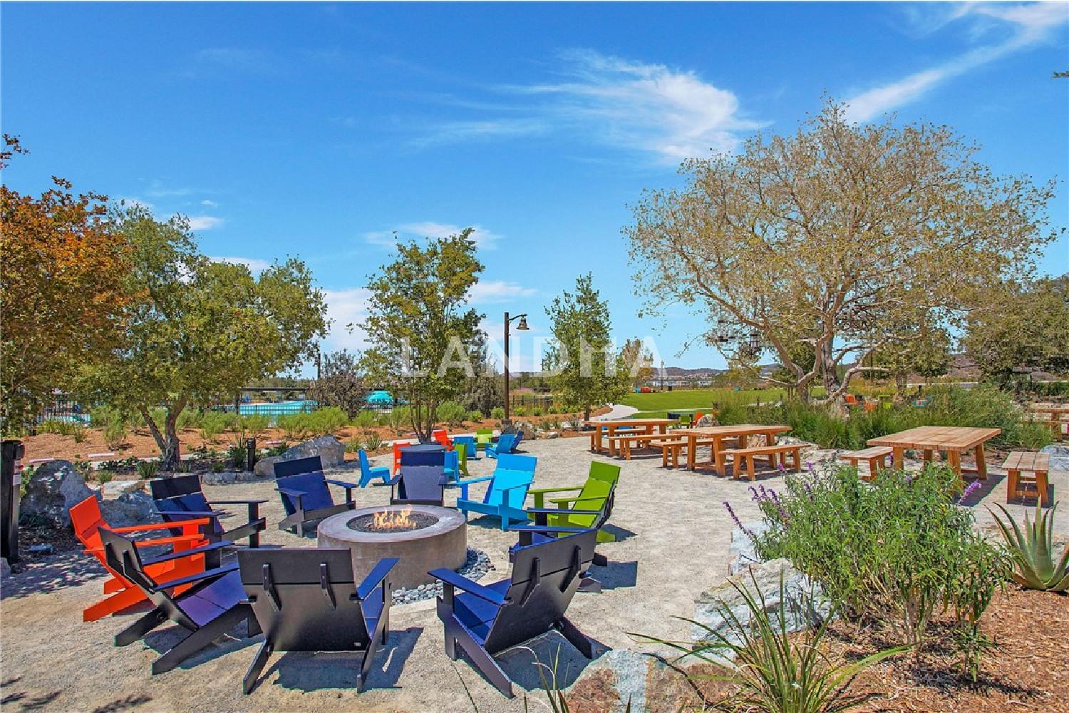 50 Promesa Avenue 官网图片 71