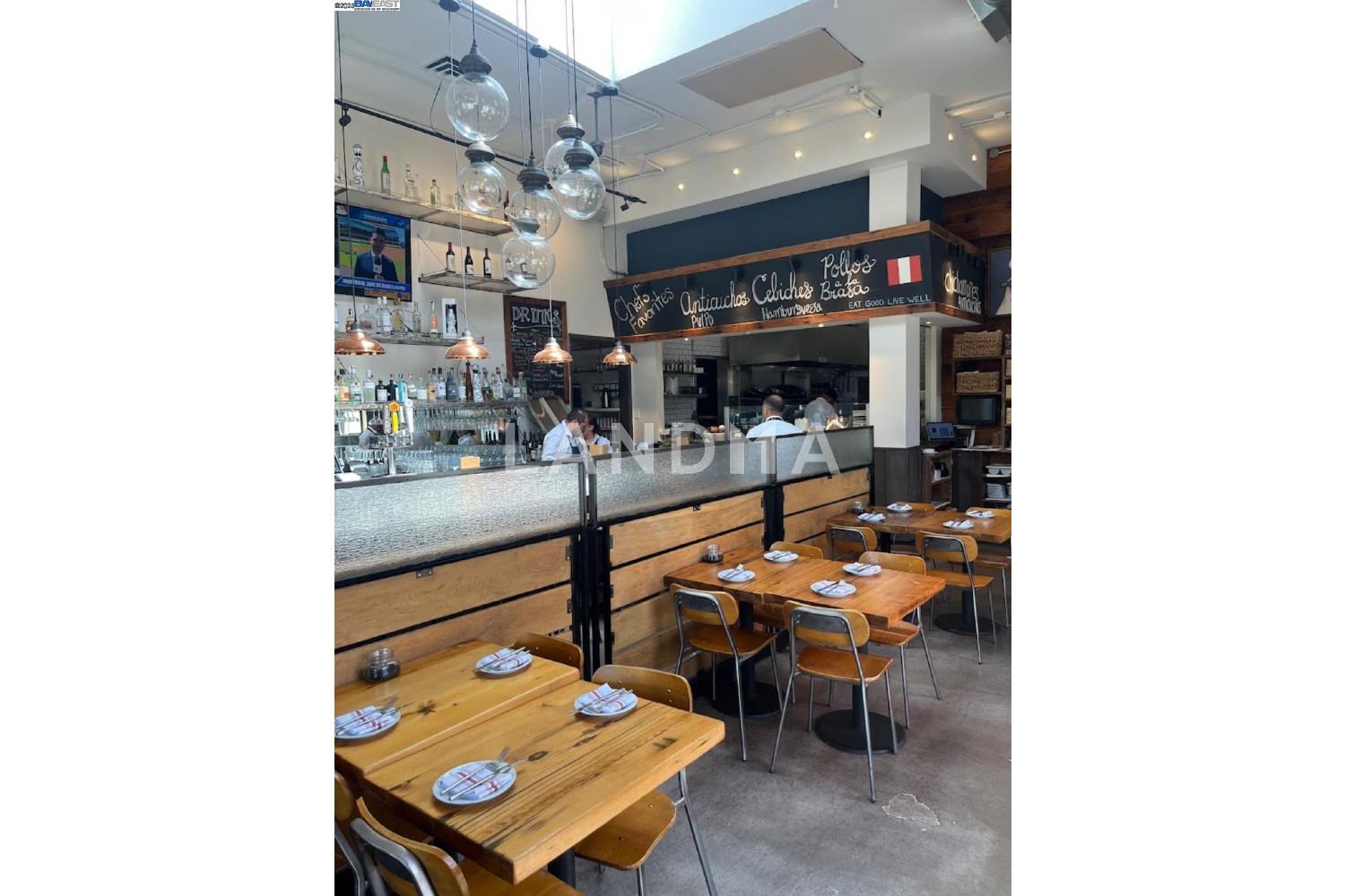 450 San Bruno Ave #2 官网图片 31