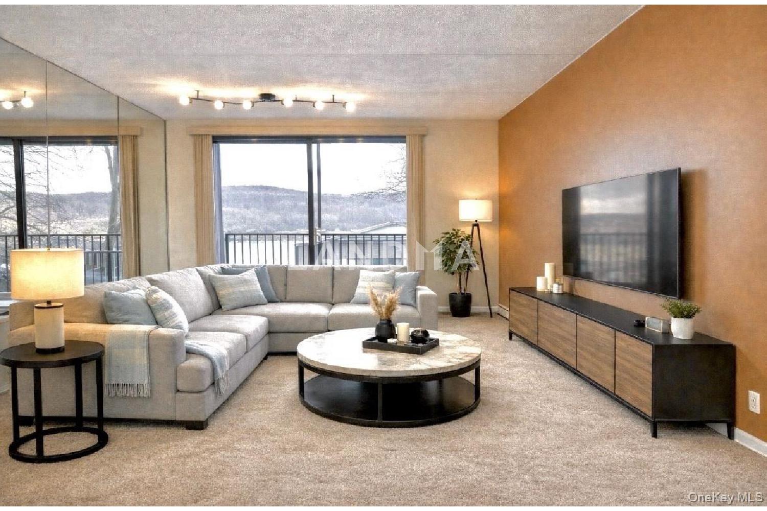 1120 Warburton Avenue  Unit 2A 官网图片 5