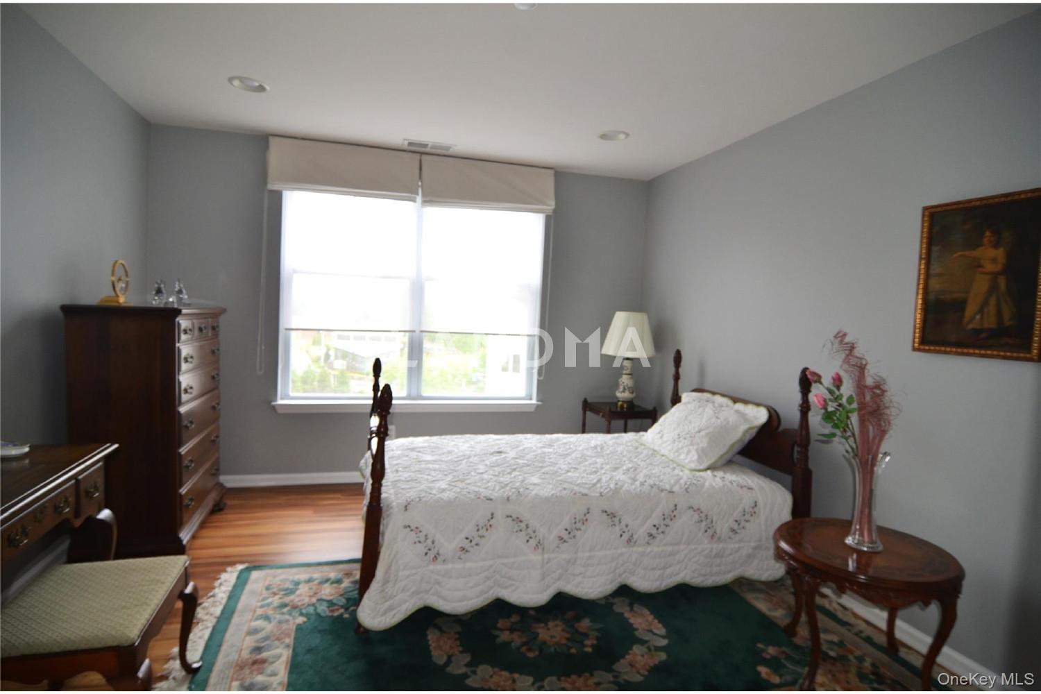 1308 Round Pointe Drive  Unit 1308 官网图片 22
