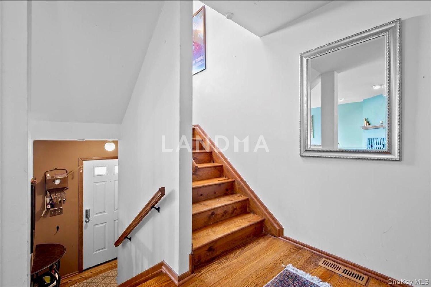 25 Village Gate Way  Unit 25 官网图片 14