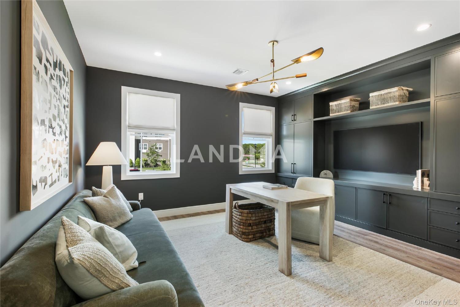 3 Juniper Lane  Unit 94 官网图片 11