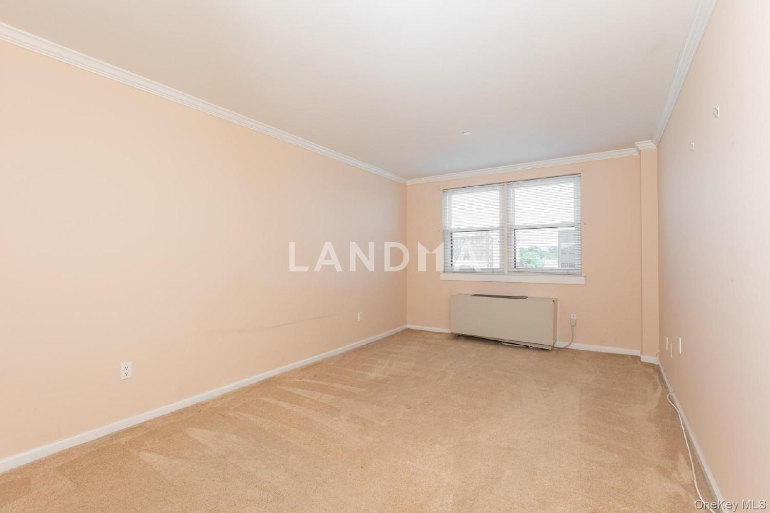 55 Clinton Avenue  Unit 403 官网图片 10