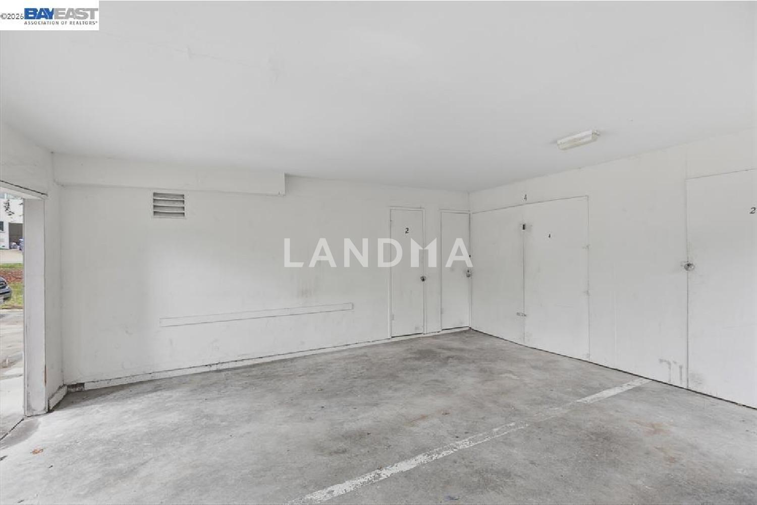 2204 Segundo Ct #4 官网图片 25