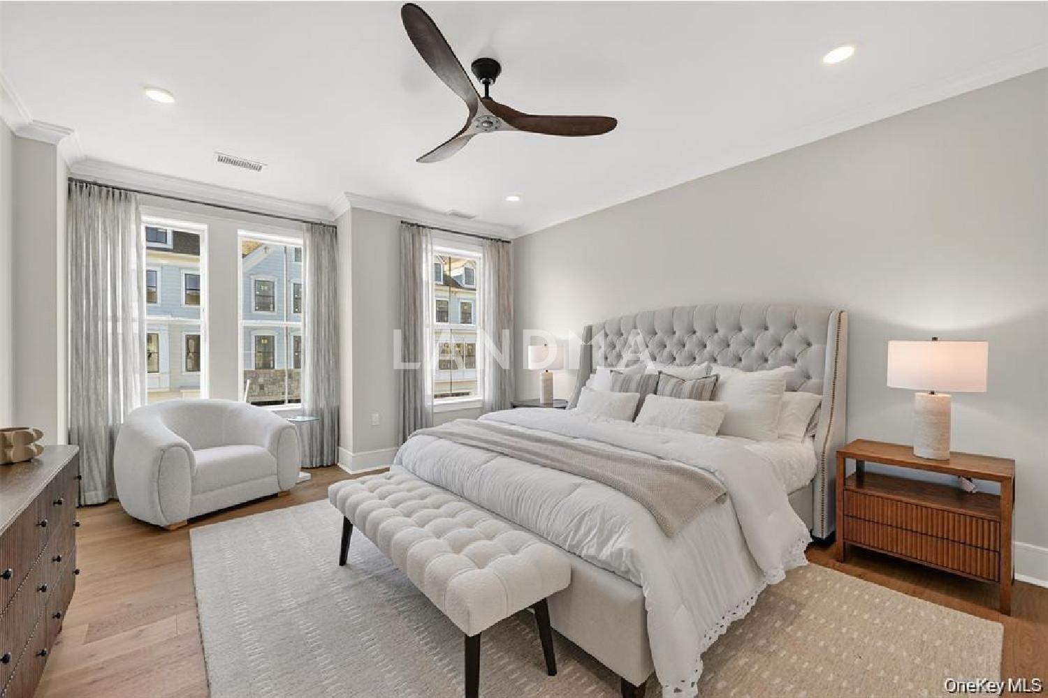 1814 Soundview Court 官网图片 22