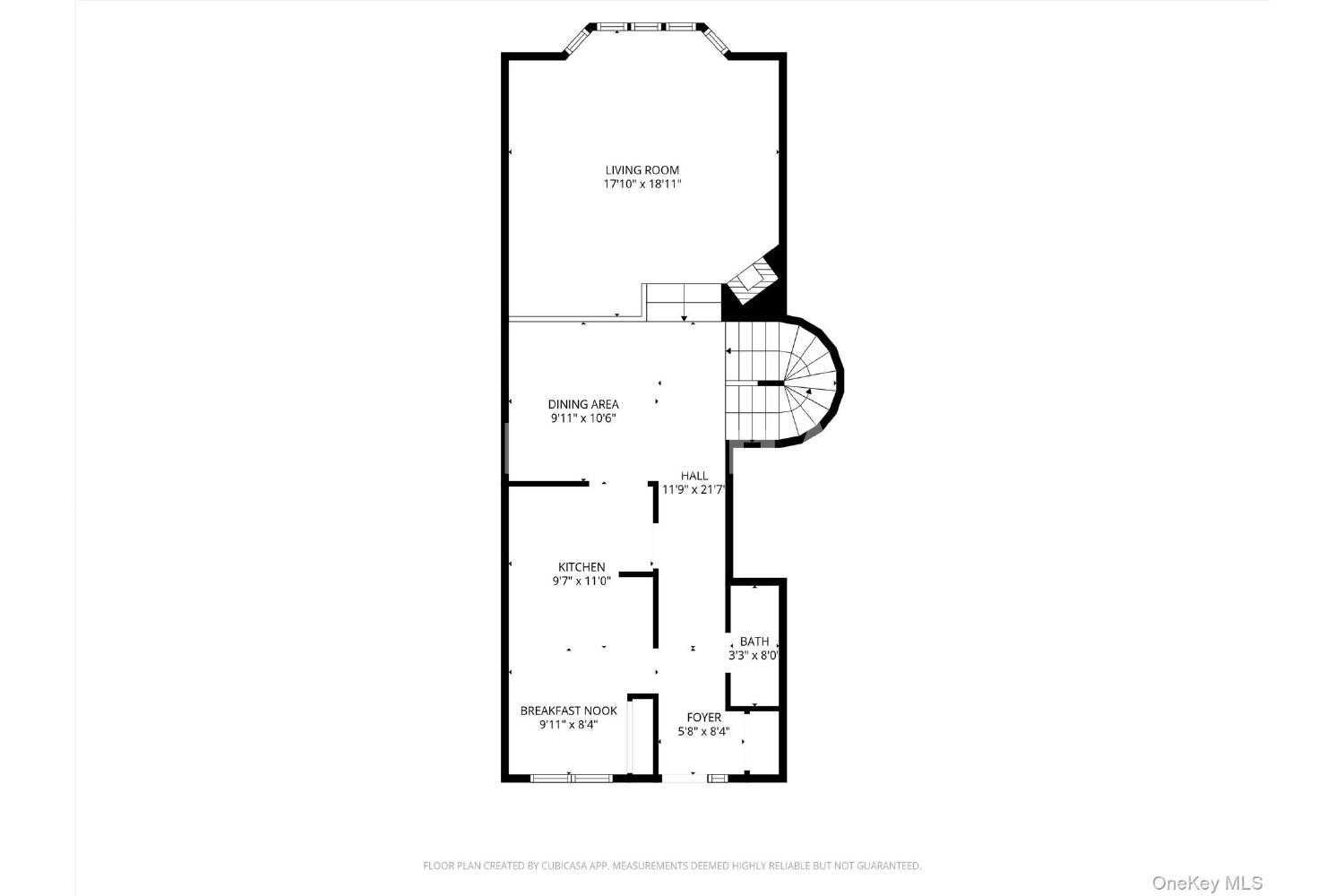 57 Boulder Ridge Road  Unit 57 官网图片 41