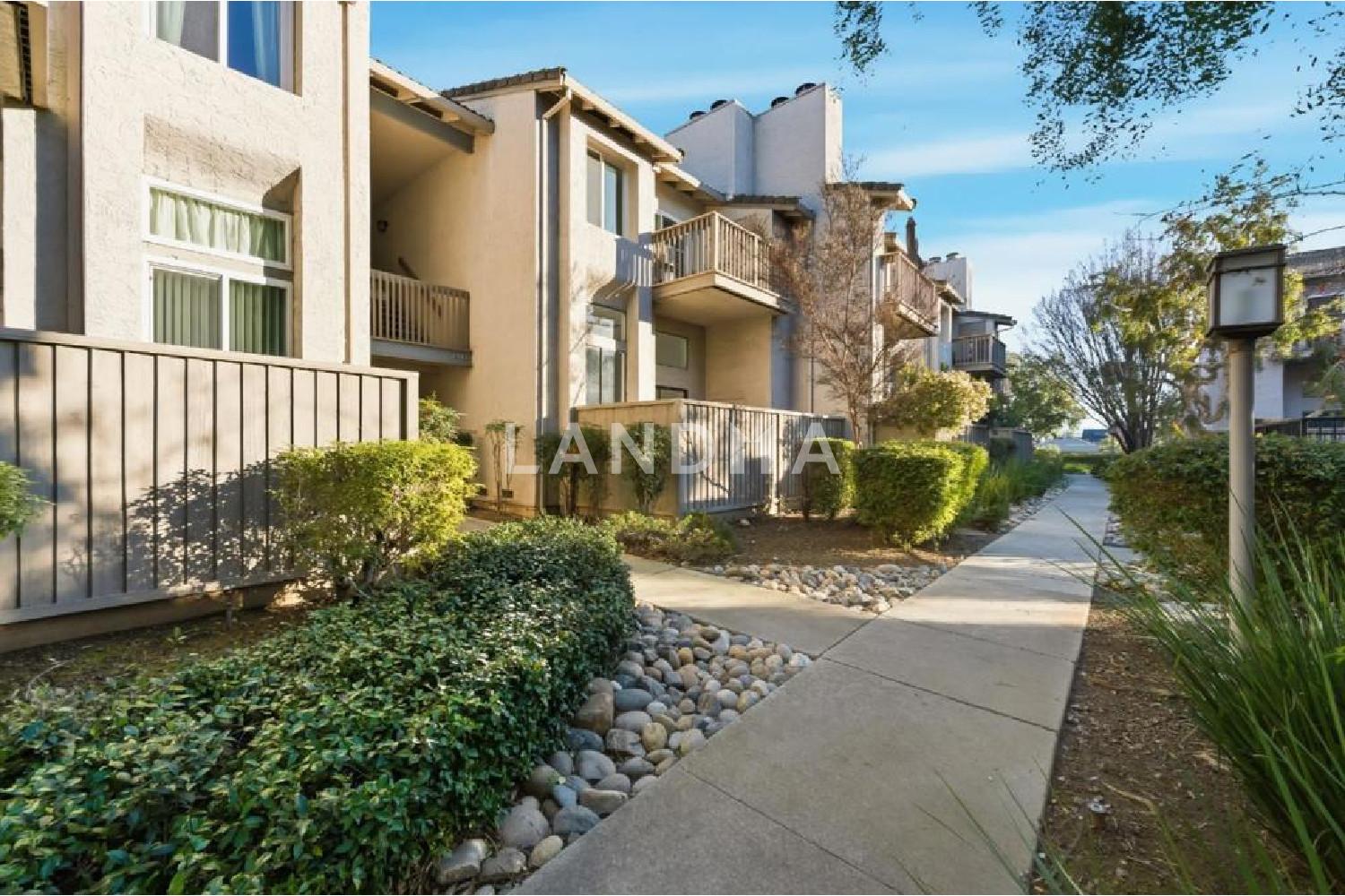 2265 Sun Glory Lane #B 官网图片 3