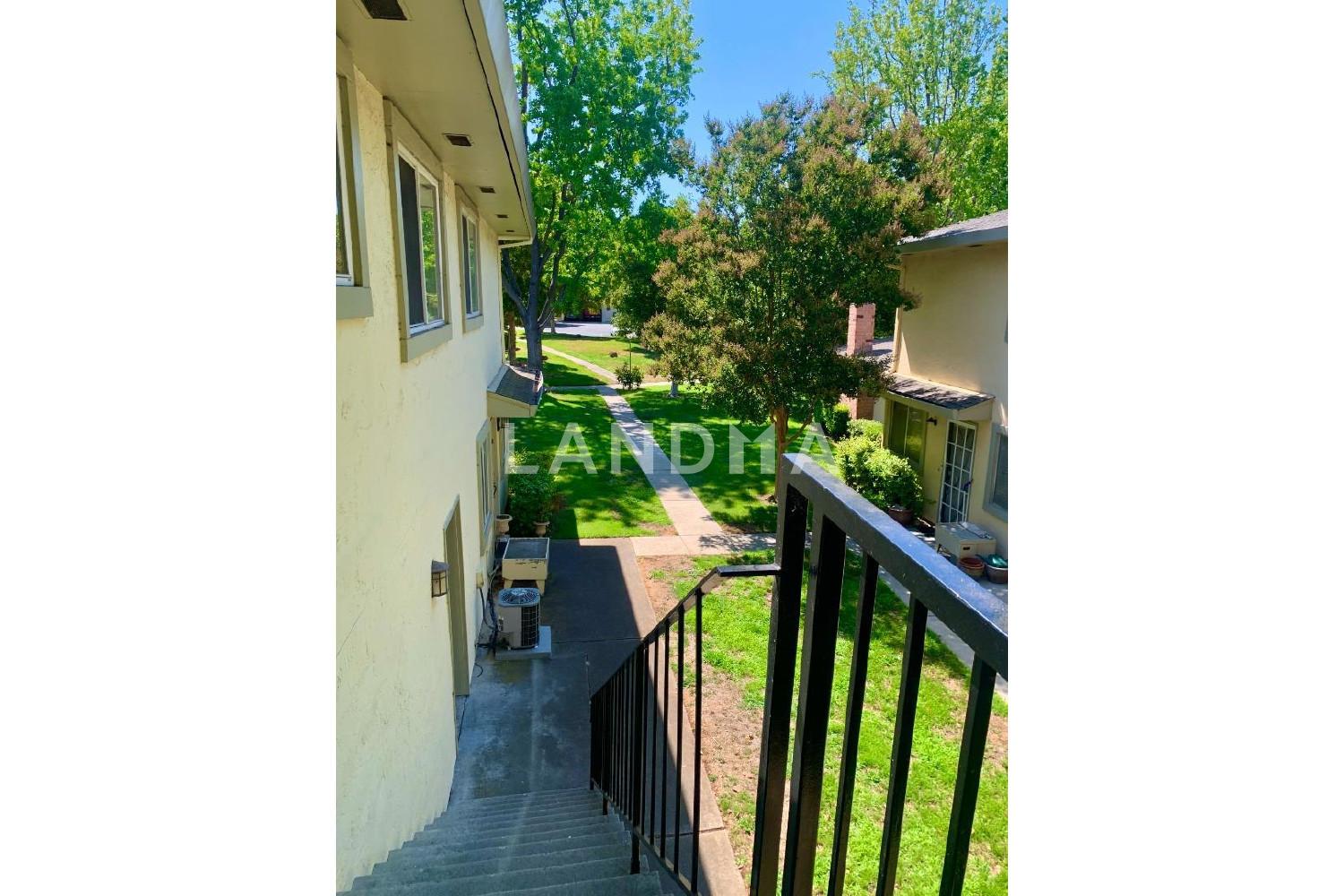 4768 Hatfield Walk #4 官网图片 15