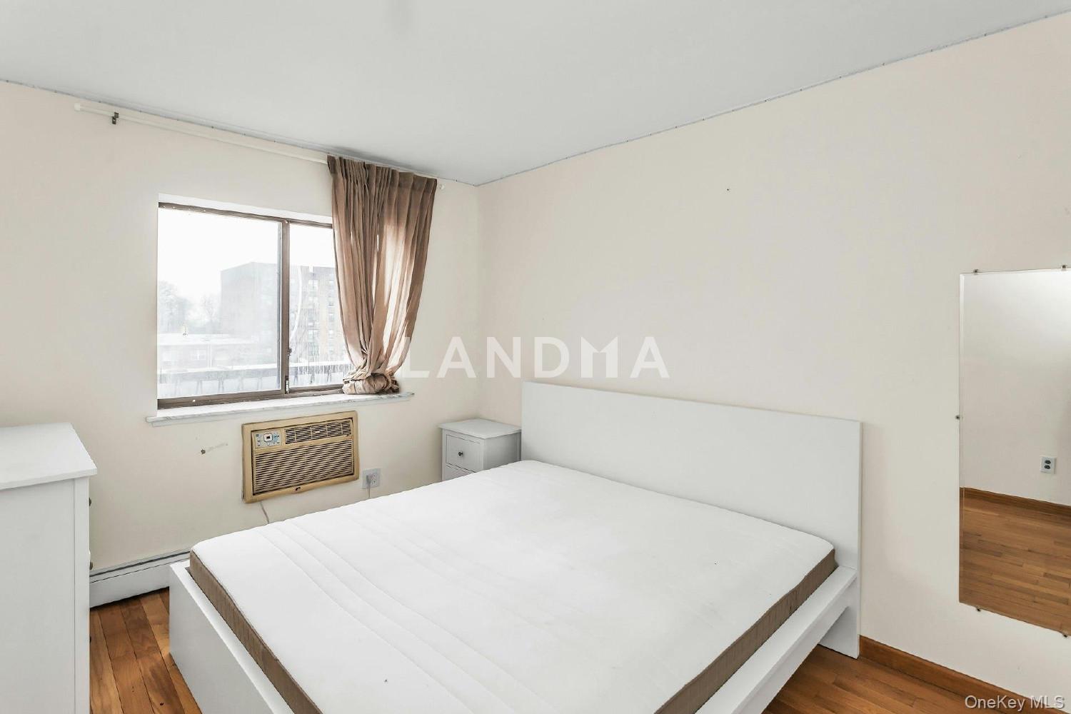 147-45 Barclay Avenue  Unit 5B 官网图片 17