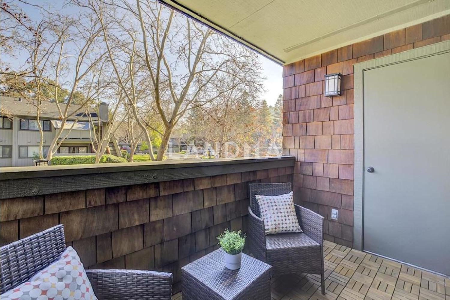 1104 La Terrace Circle 官网图片 41