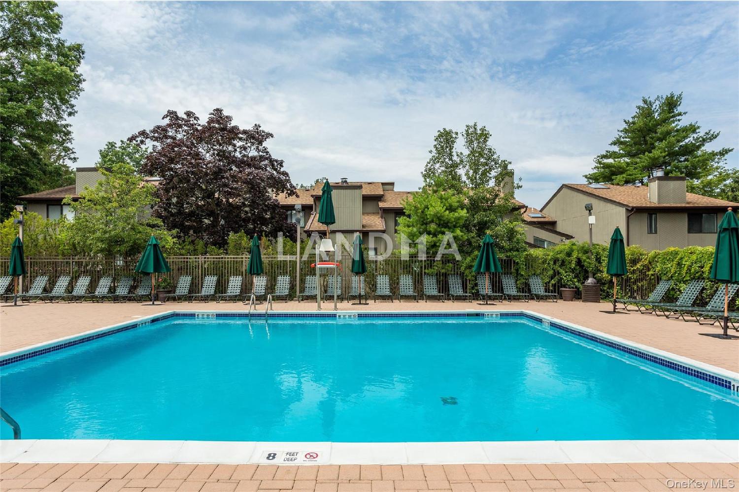 194 Alta Terrace Terrace  Unit 194 官网图片 39