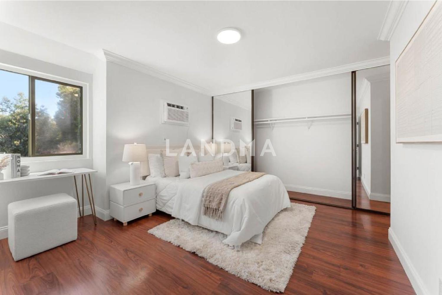 4415 Norwalk Drive #3 官网图片 12
