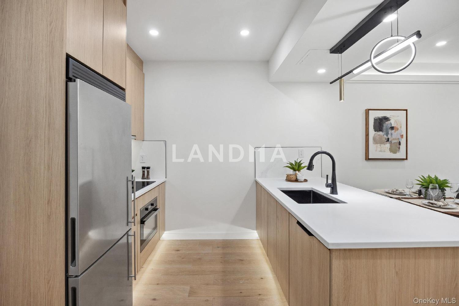 168 E 111th Street  Unit 8C 官网图片 10