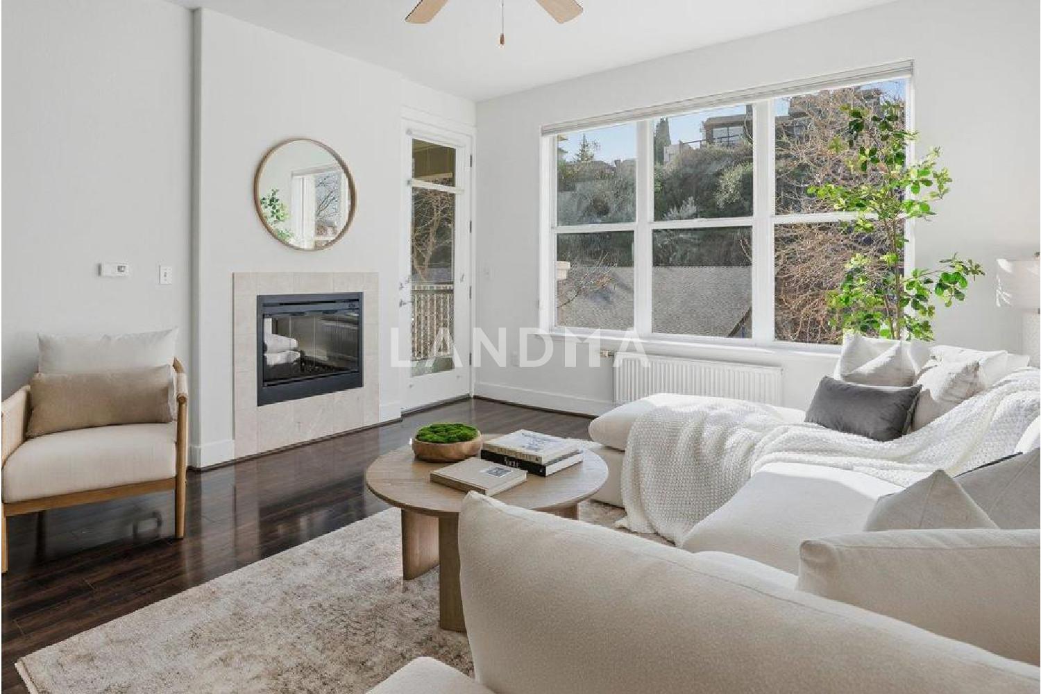 2030 N Pacific Avenue #238 官网图片 14