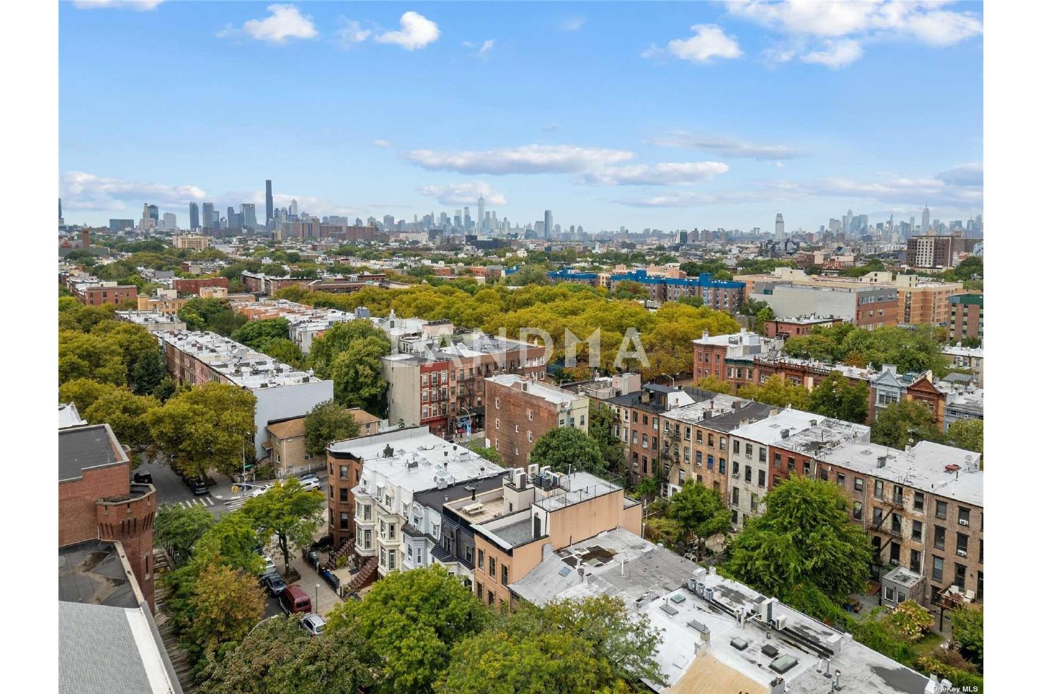 583 Putnam Avenue  Unit 4 官网图片 13