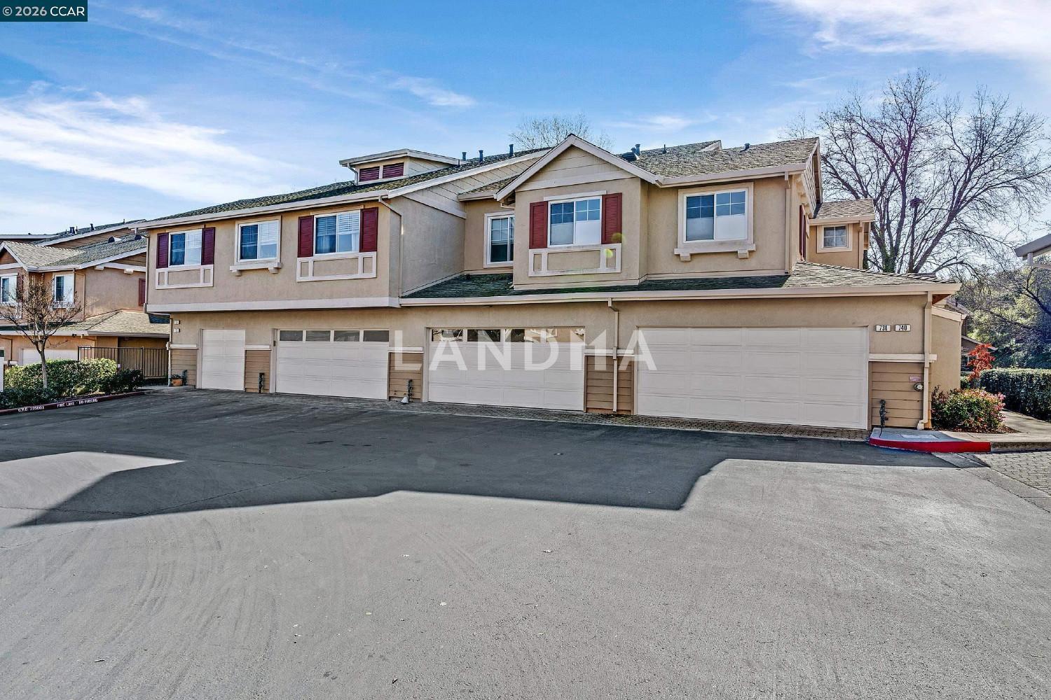 720 Sutter Creek Ln 官网图片 19