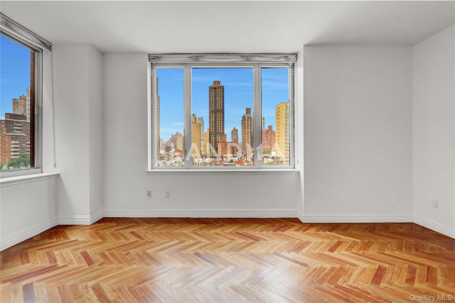 90 E End Avenue  Unit 10B 官网图片 25