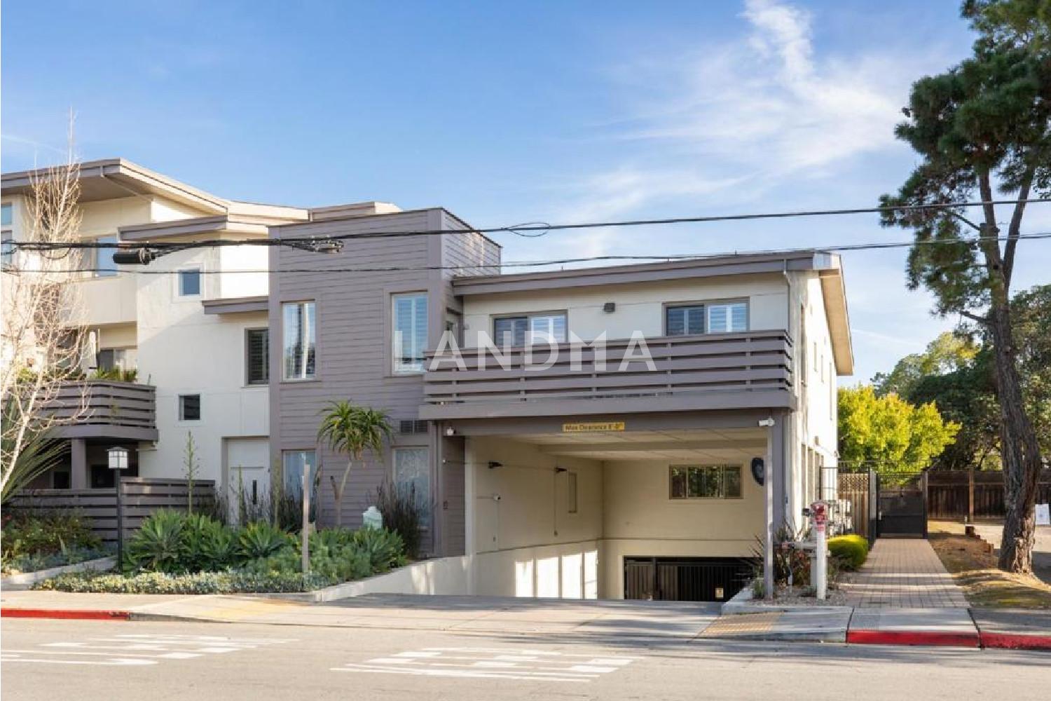 5100 El Camino Real #209 官网图片 27