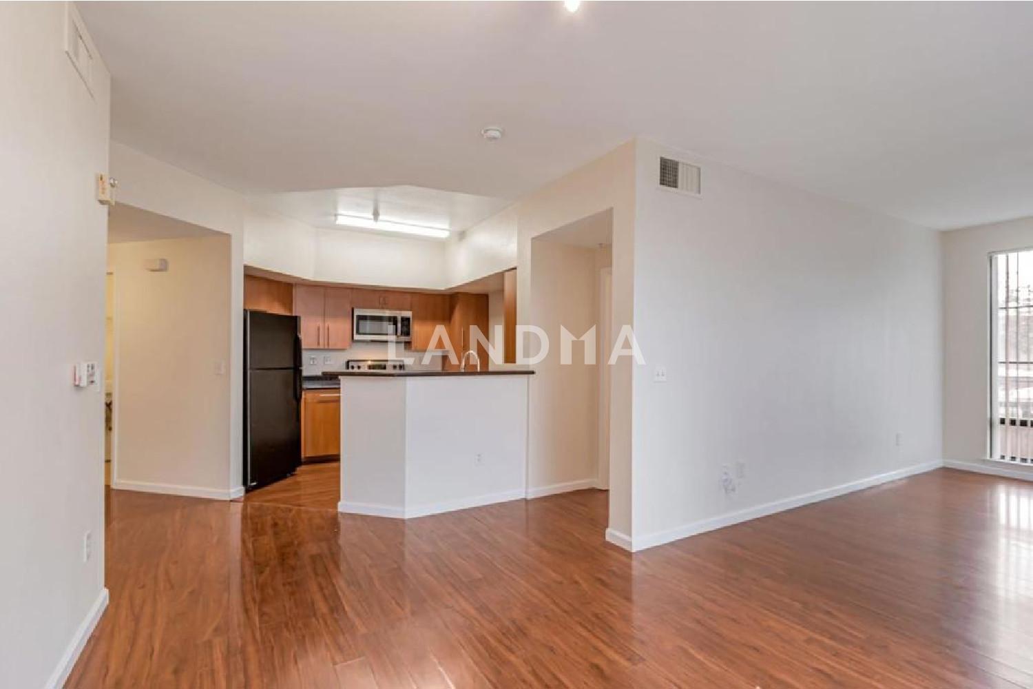 1060 S 3rd Street #153 官网图片 14
